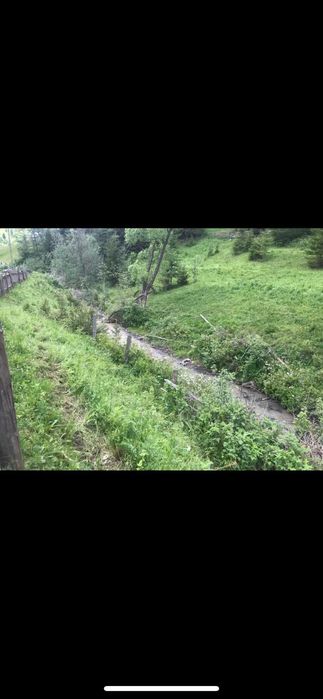 Casa traditionala,autentica bucovineana de vanzare.