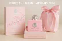 Amouage Blossom Love 100 ml – Parfum de colecție, original,aproape nou