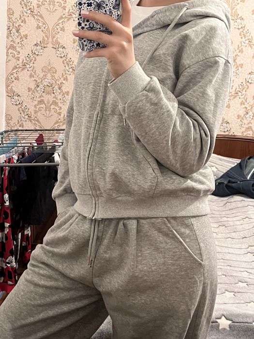 Вещи в хорошем состоянии.