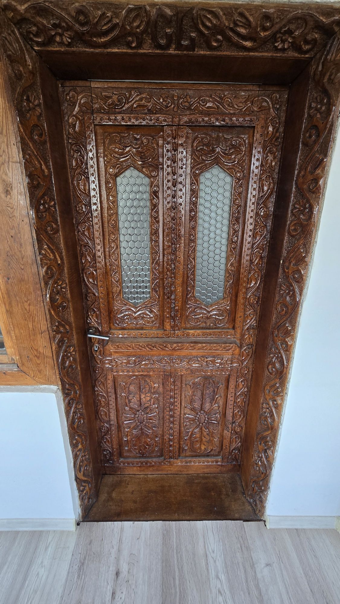 Casa de vanzare Vaideeni