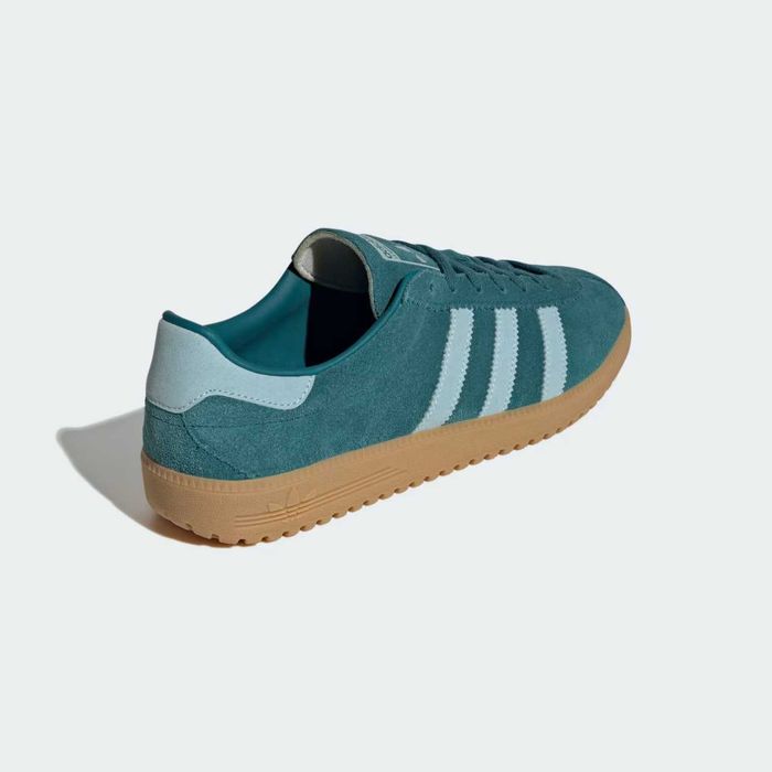 Мужские кроссовки adidas Originals BRMD Shoes! Новые в коробке!
