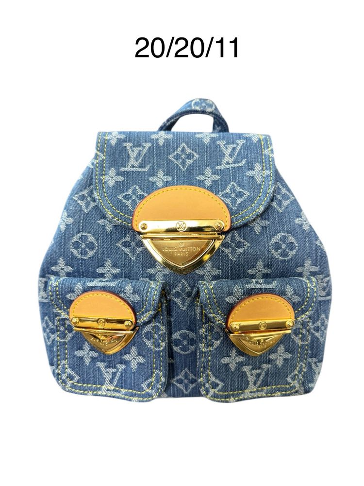 Чанта Louis vuitton