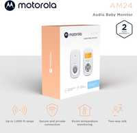 Radio enaga motorola am24 radio nyanya