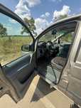 Mercedes Vito 2.2 CDI Automat | 8+1 locuri | adusa din Belgia