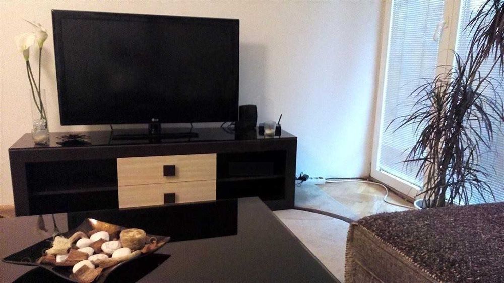 Дава се под наем Тристаен апартамент в Пловдив, Каменица 1 - 87 кв.м за 249.9 € - Снимка #3
