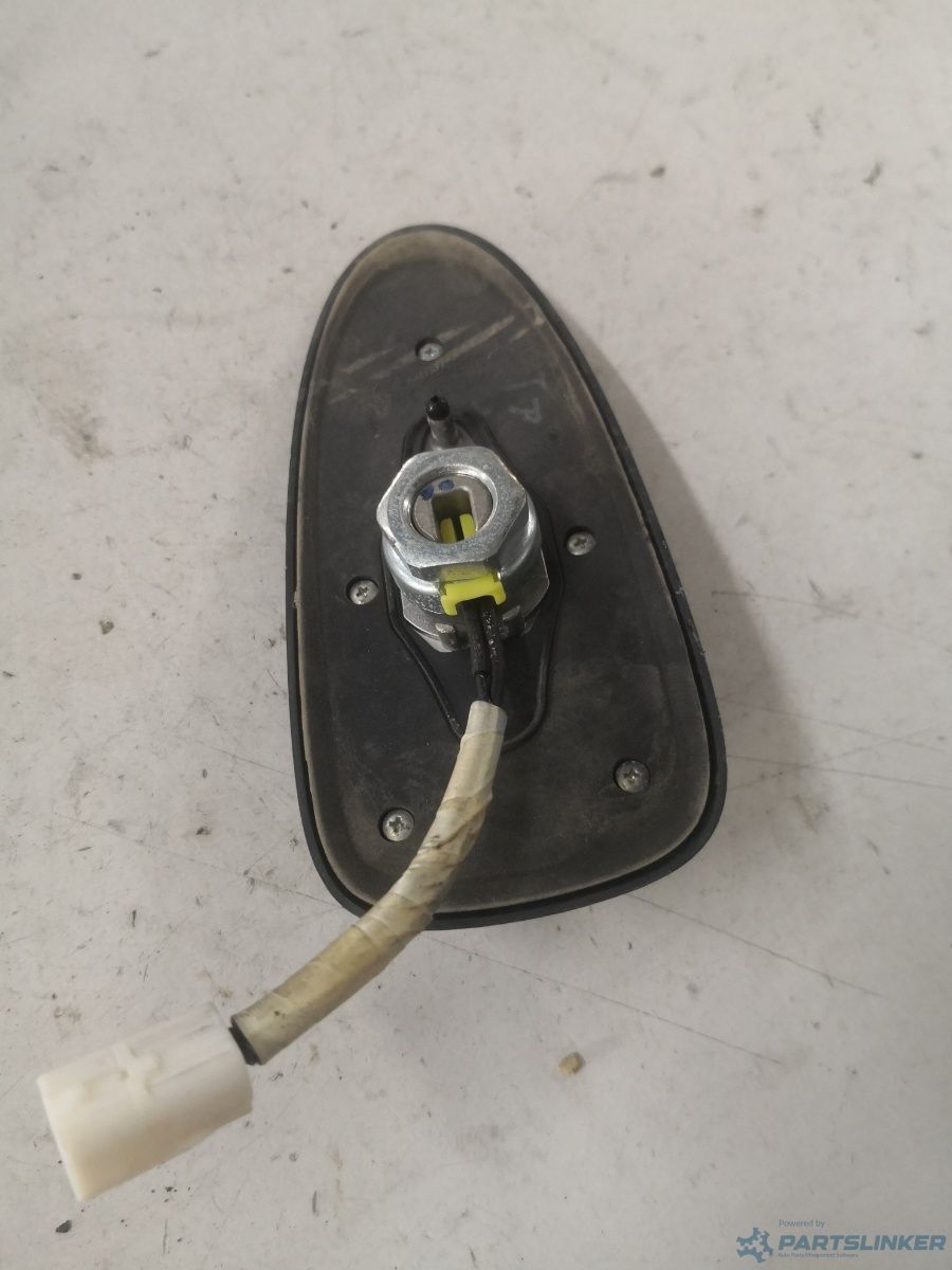 Antena radio LEXUS CT (ZWA10_) [ 2010 - > ] OEM V3086200