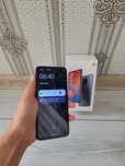 Redmi Note 9S premium
