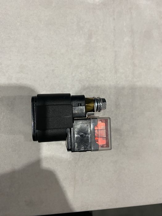 Стартер KTM/Husqvarna