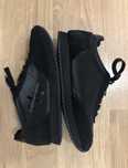 Pantofi sport Calvin klein jeans 38