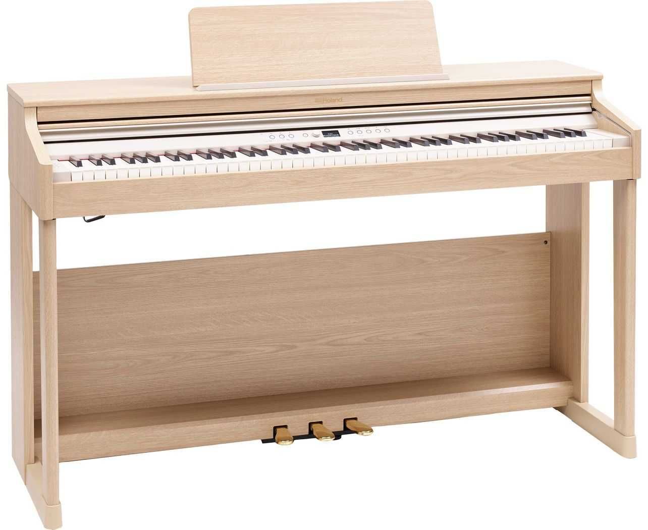 Roland RP701-LA Цифровое пианино