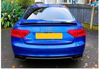 Vand Eleron Audi A5/S5/RS5