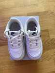 Nike Force 1 albi
