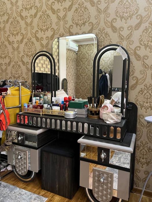 Komplekt spalniy Turkiya org