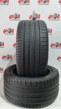 ANVELOPE CP V1091 315 40 R21 315/40/R21 111Y PIRELLI Vara