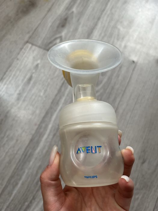 Молокоотсос Продам