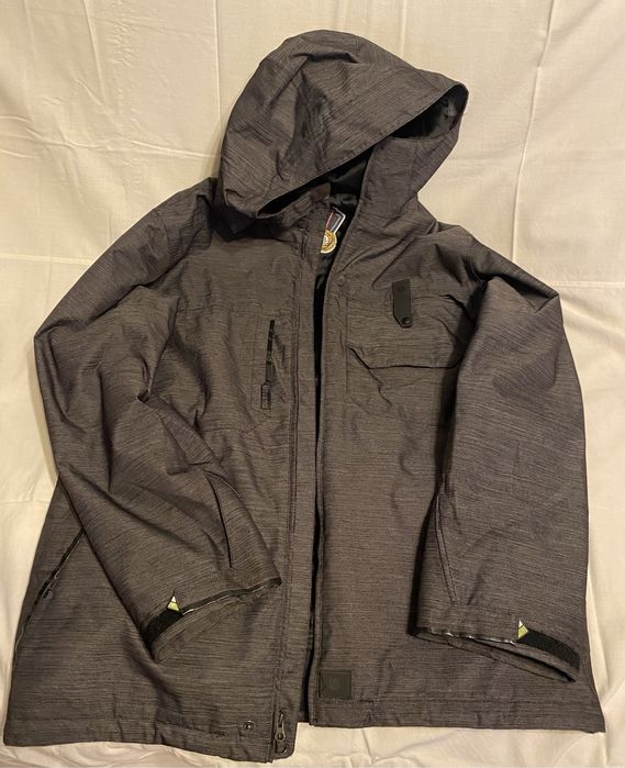 Geaca Burton XL snowboard ski