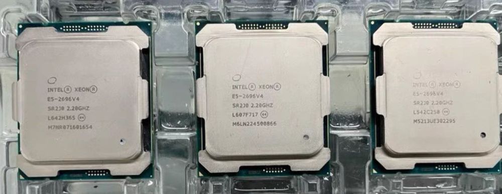 plăci de bază  x99