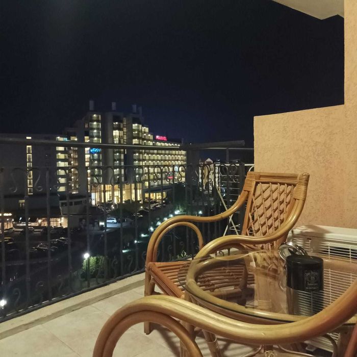 Продава се Двустаен апартамент в к.к. Слънчев бряг - 71 кв.м за 1162 €/кв.м - Снимка #19