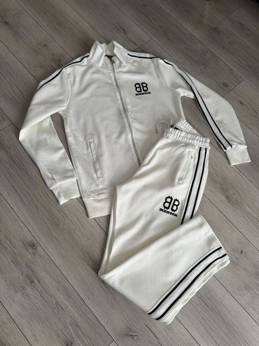 Trening Casual BALENCIAGA