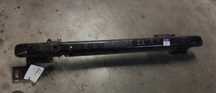 Armatura / Intaritura bara spate Peugeot 307 CC