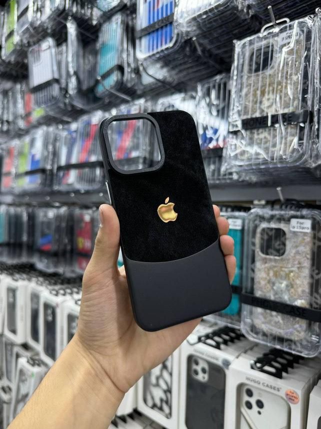 Chexol iphone aplle