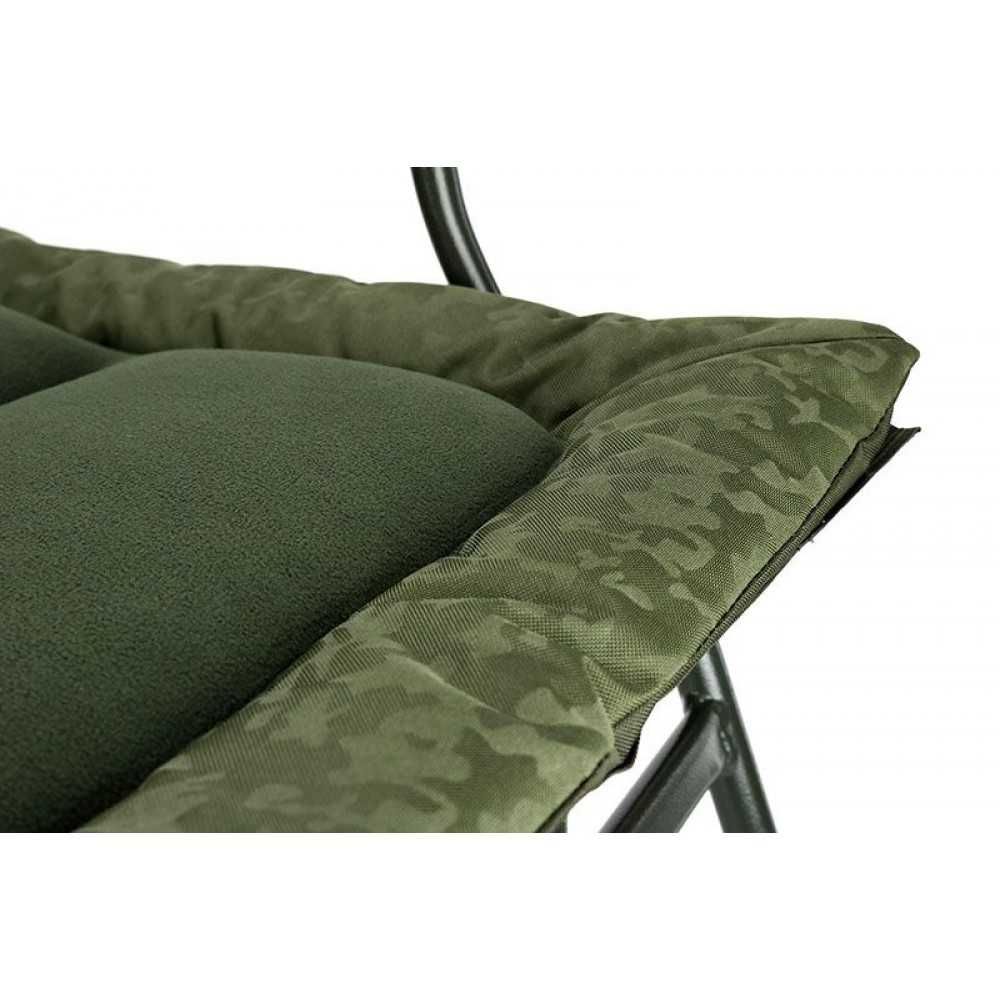 Шаранджийски СТОЛ  CPHD7217/Carp Pro TORUS Chair CPHD76247
