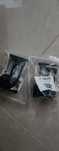 Suport telefon dedicat Passat B6 B7 CC consola centrala