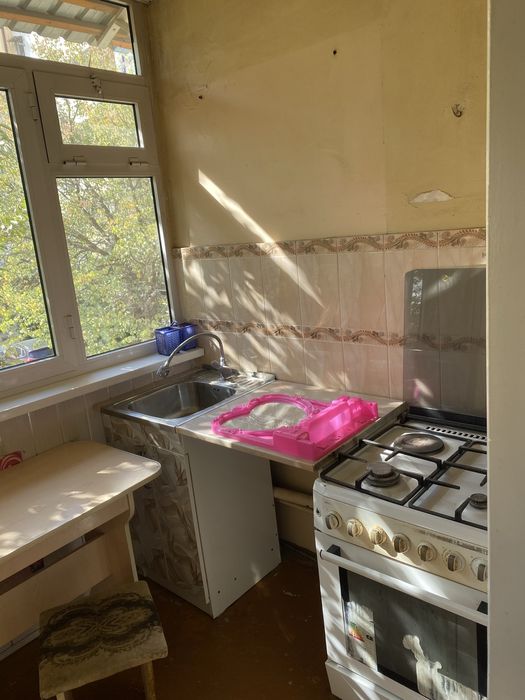 Сдаются 2 комнатная квартира в аренду