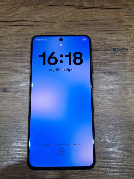 Samsung Galaxy S21 FE 5G