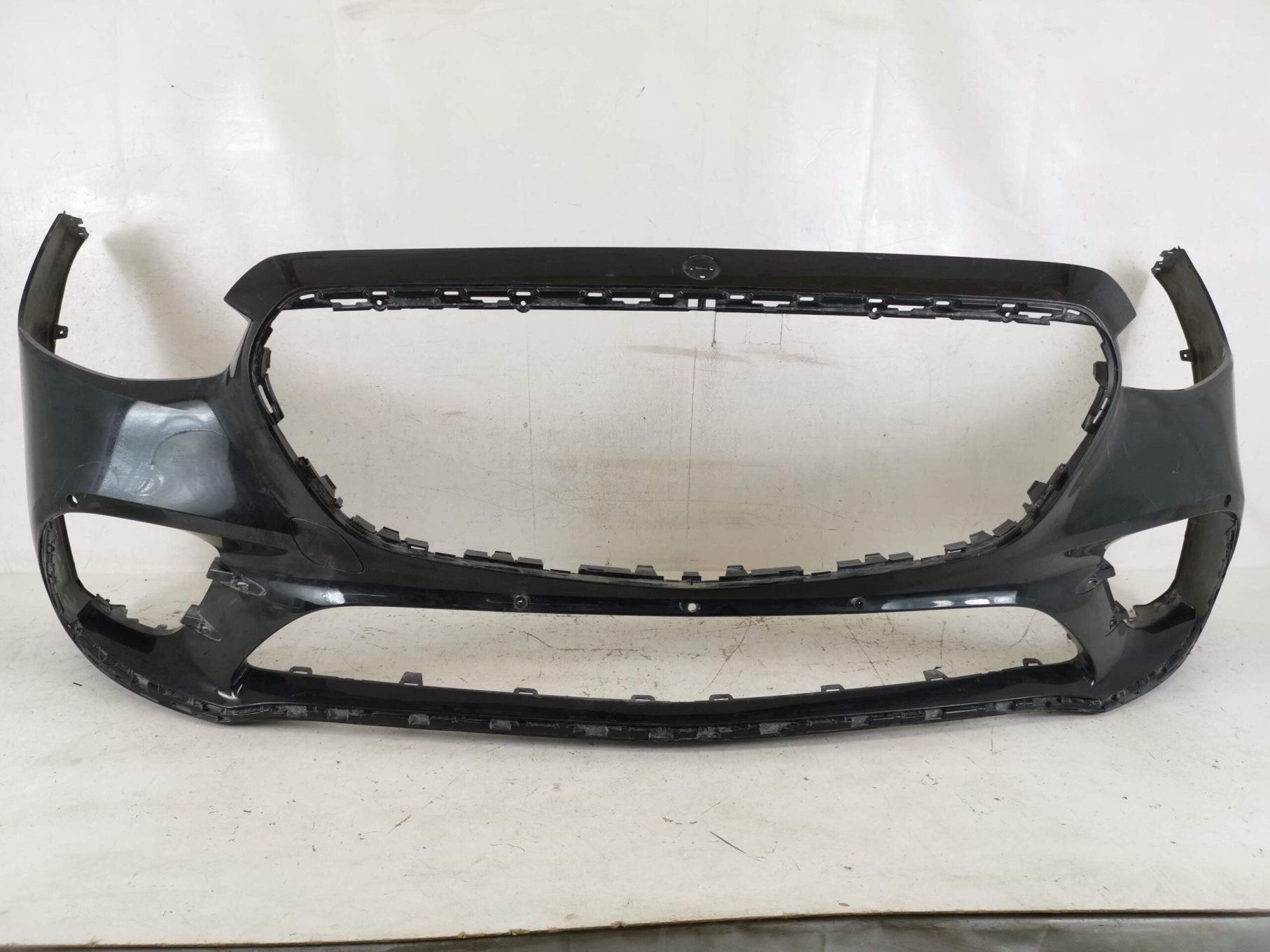Bara Fata Mercedes-Benz  S-Class W223 [2021 - 2024] AMG Originala In Stare Buna