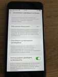 IPhone SE 2020 128GB