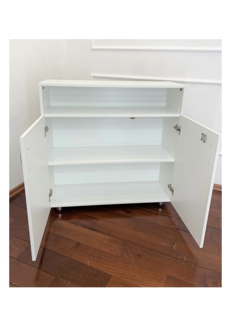 Продам комод 90х30х90