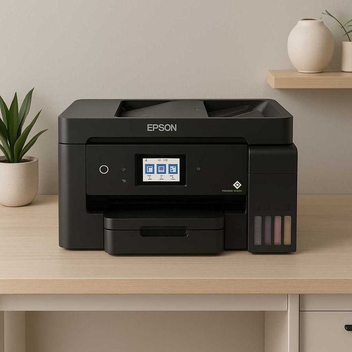 Фото-принтеры Epson / Canon | Ташкент