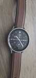 Samsung Galaxy Watch 5 Pro