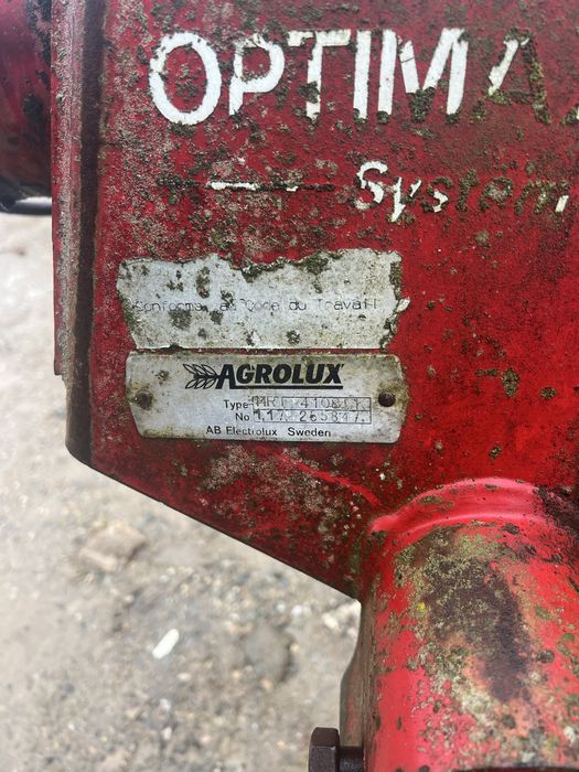 Vand plug 4 trupite reversibil