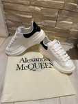 Alexander McQueen 36-40