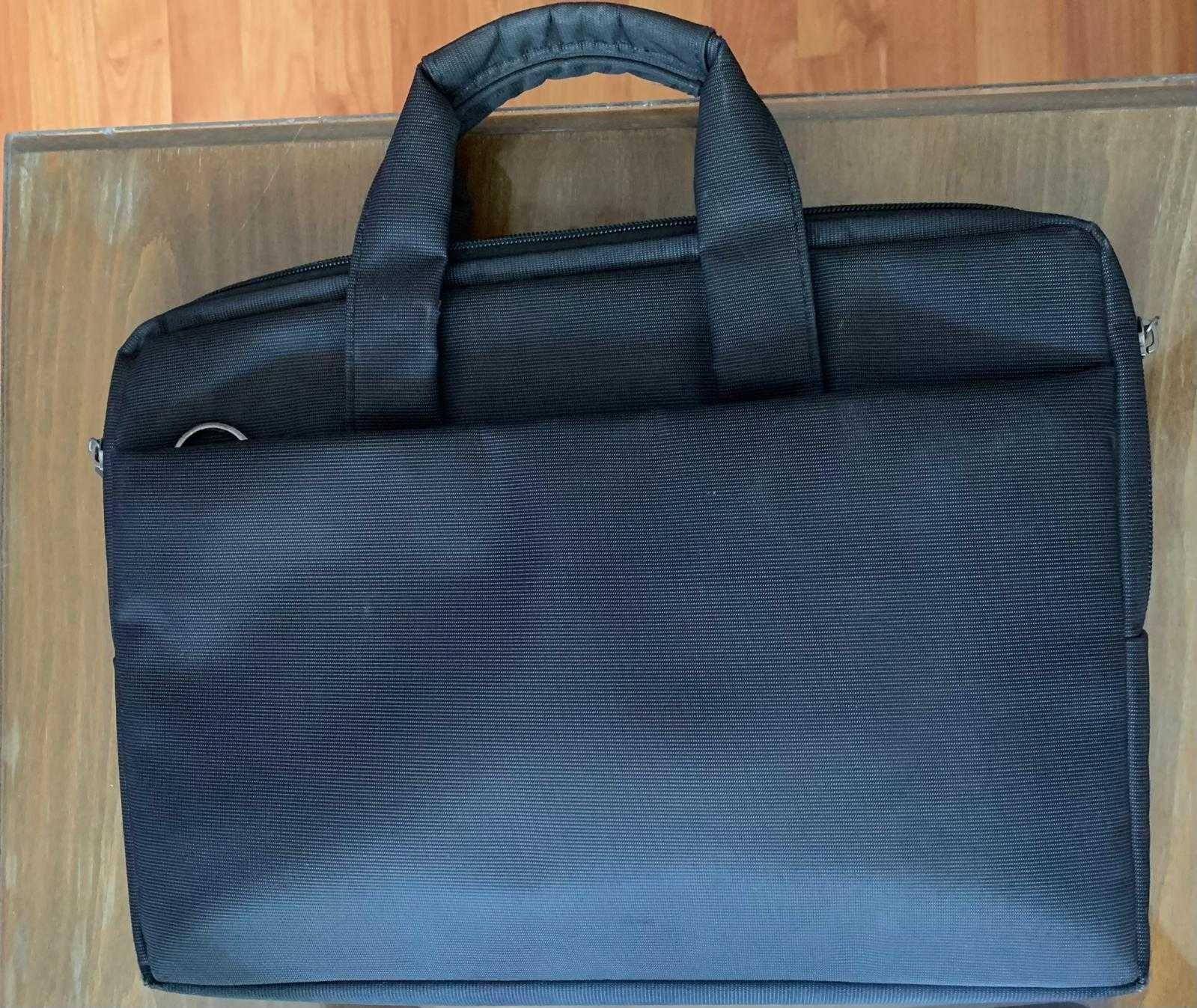 Vând Lapotp Lenovo IdeaPad 710s-13IK