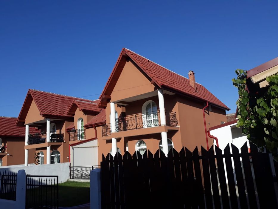 Execut lucrari constructii a-z