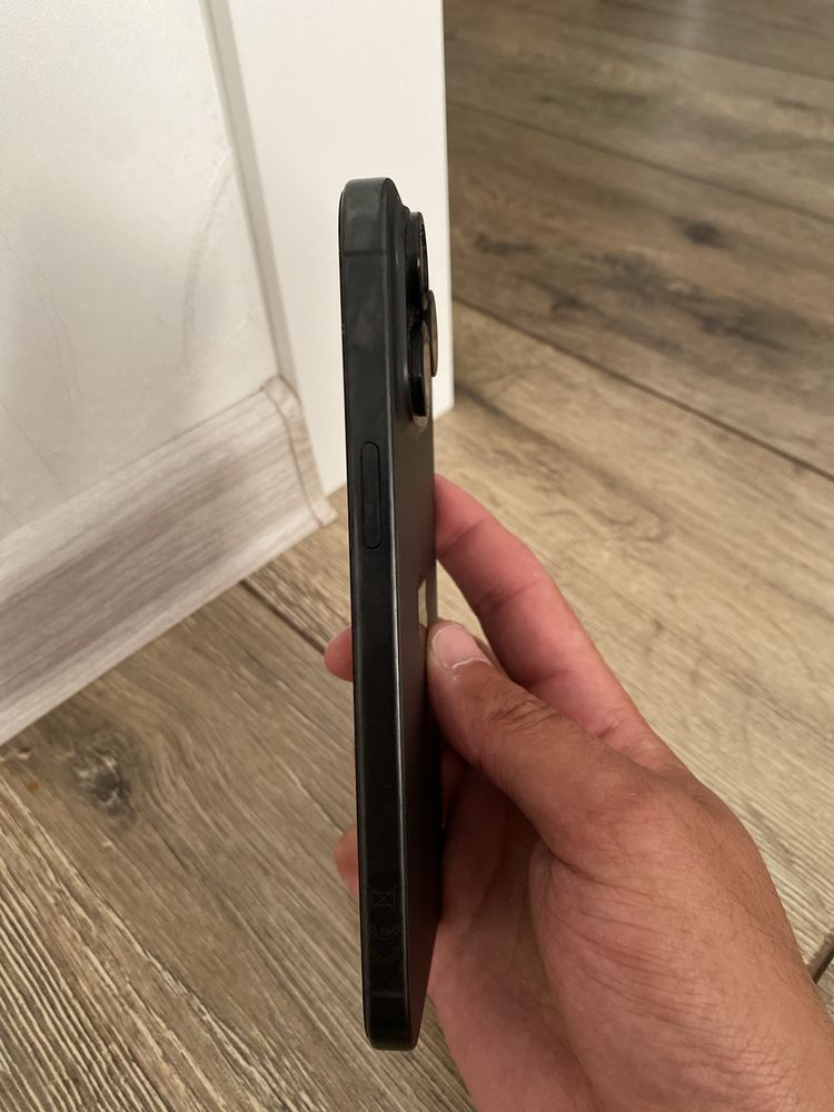 iphone 15 pro max 512gb