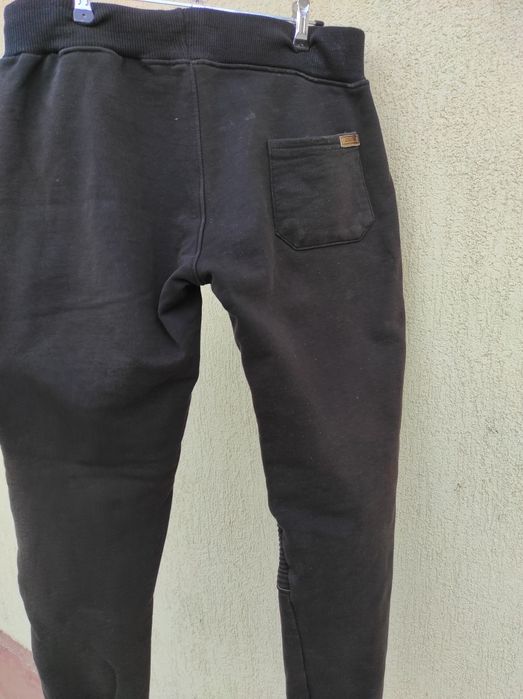 Pantaloni Trening Zagora