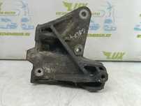 Suport cutie viteze 1j0199117p Volkswagen VW Bora 1