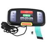 Piese aparate fitness benzi de alergat aparate forta touch