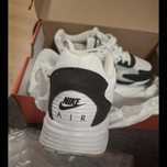 Adidasi nike originali