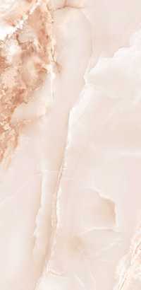 Gresie tip marmura 60x120 Favolosa Onice/ Onix Rose Petel Lucioasa