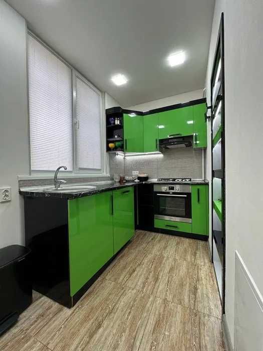 Максим Горький метро БИЙ 3 комнатная 95кв после ремонта ФОТО РЕАЛЬНЫЕ