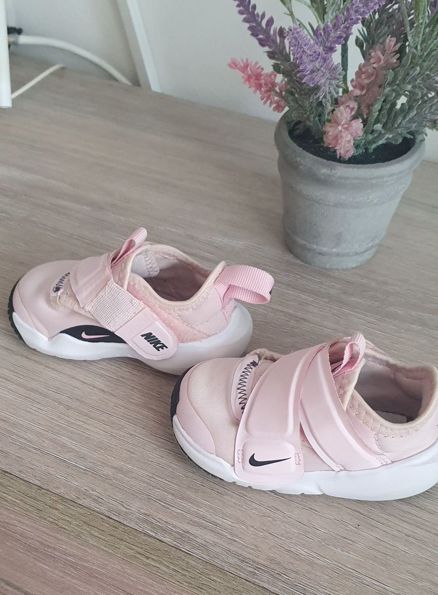 Adidași nike originali m 19,5