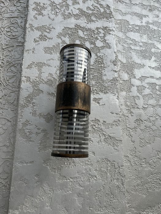 Бра ( свитильник) срочно продаю