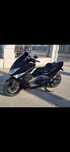 Vand Yamaha Tmax