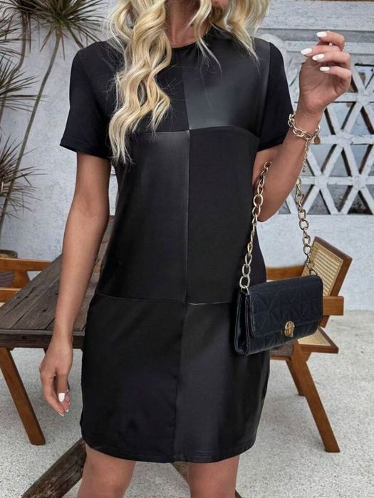 Новое платье размер 48-50