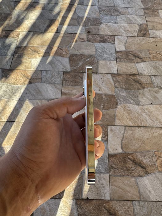 IPhone 14 pro full box